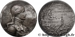 TROISIÈME RÉPUBLIQUE Médaille, Institut Jeanne de France