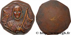 JEANNE D&nbsp;ARC Médaille, Jeanne d’Arc