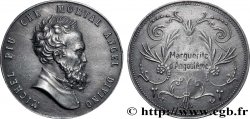 ARTISTS : ENGRAVORS, PAINTERS, SCULPTORS, DESIGNERS Médaille, Michel Ange