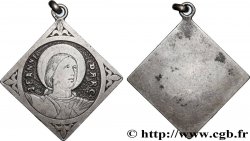 JEANNE D&nbsp;ARC Médaille, Jeanne d’Arc