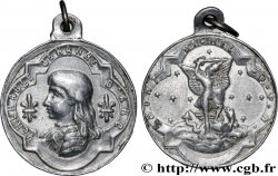 MÉDAILLES RELIGIEUSES Médaille, Vénérable Jeanne d’Arc