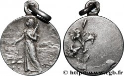 JEANNE D&nbsp;ARC Médaille, Jeanne d’Arc
