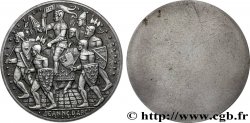 JEANNE D&nbsp;ARC Médaille, Jeanne d’Arc