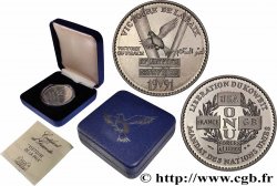 KOWEIT Médaille, Victoire de la Paix, Libération du Koweit