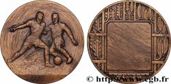 SPORTS Médaille, Football