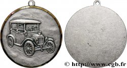 AUTOMOBILES ET VOITURES - PILOTES ET INVENTIONS Médaille, Automobile