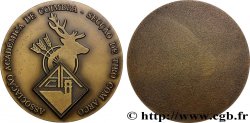 PORTUGAL Médaille, Association académique, Section de tir à l’arc