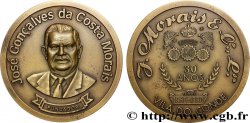 PORTUGAL Médaille, José Gonçalves da Costa Morais