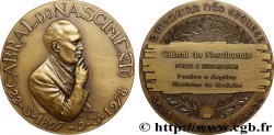PORTUGAL Médaille, Cabral do Nascimento