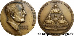 PORTUGAL Médaille, António Sérgio, n° 235