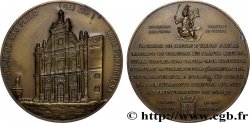 PORTUGAL Médaille, Église Saint-Paul de Diu, n°89