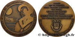 PORTUGAL Médaille, 4e réunion des chorales de l&nbsp;Alentejo dans la municipalité de Seixal