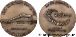PORTUGAL Médaille, Ford électronique