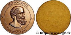 MÉDECINE - SOCIÉTÉS MÉDICALES - MÉDECINS/CHIRURGIENS - ASSISTANCE PUBLIQUE Médaille,