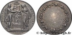 AMOUR ET MARIAGE Médaille, Mariage chrétien