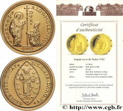 1 MILLION DOLLAR SERIES Médaille, Reproduction d’une monnaie, Sequin