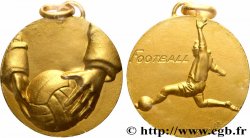 SPORTS Médaille, Football
