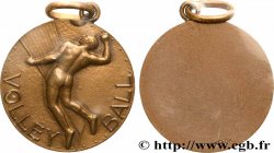 SPORTS Médaille, Volley Ball