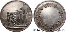 AMOUR ET MARIAGE Médaille de mariage