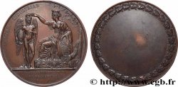 BELGIUM Médaille, Industrie Belge