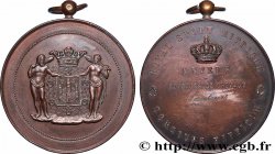 BELGIQUE Médaille, Royal Sport Hippique, Concours hippique