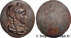 LORRAINE - GENTRY AND TOWNS Fonte, Alsace