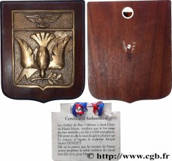 QUINTA REPUBBLICA FRANCESE Tape de bouche