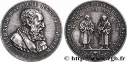 ALEMANIA Médaille, Henri II le Pieux