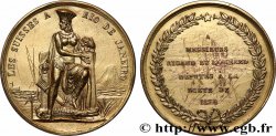 SUISSE Médaille, Les Suisses à Rio de Janeiro TTB