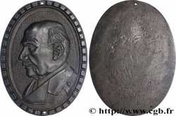 FRENCH STATE Fonte, Maréchal Pétain