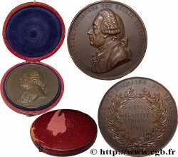 TERZA REPUBBLICA FRANCESE Médaille, 2e année, Accessit, École vétérinaire