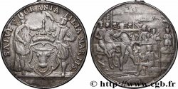 SCHWEIZ Médaille, Prix de Tell fSS