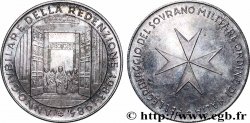 VATICAN AND PAPAL STATES Médaille, Jubilé de Salvation