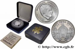 CINQUIÈME RÉPUBLIQUE Médaille, Nicolas Sarkozy, président de la République