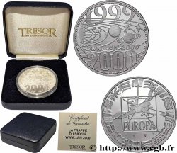 V REPUBLIC Euro Europa