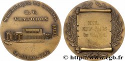 PORTUGAL Médaille, Motocyclettes anciennes