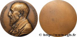 TERZA REPUBBLICA FRANCESE Médaille, Aimé Joseph de Fleuriau