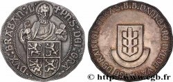 GERMANY Médaille, Thaler Philippe le Beau