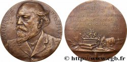 TERZA REPUBBLICA FRANCESE Médaille,