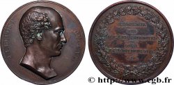 LOUIS-PHILIPPE I Médaille, Jacques François Dupont, dit Dupont de Bussac