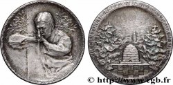 SWITZERLAND - CANTON OF NEUCHATEL Médaille, Tir cantonal neuchâtelois 