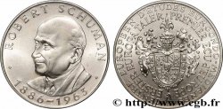 V REPUBLIC Médaille, Centre européen d&nbsp;études burgondo-médianes