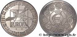 V REPUBLIC Euro Europa