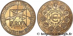 V REPUBLIC Euro Europa