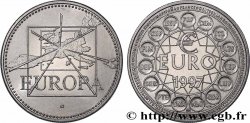 QUINTA REPUBBLICA FRANCESE ECU Europa