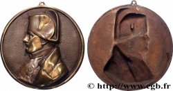 PREMIER EMPIRE / FIRST FRENCH EMPIRE Fonte, Napoléon Ier