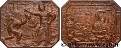 CHAMBRES DE COMMERCE Plaquette, Chambre de commerce de Valenciennes