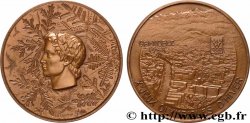 V REPUBLIC Médaille, Jeux Olympiques d’hiver AU