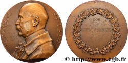 III REPUBLIC Médaille, Maréchal Pétain, Don de l’État français