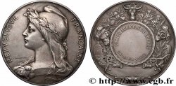 AGRICULTURAL, HORTICULTURAL, FISHING AND HUNTING SOCIETIES Médaille, Comice agricole, concours central